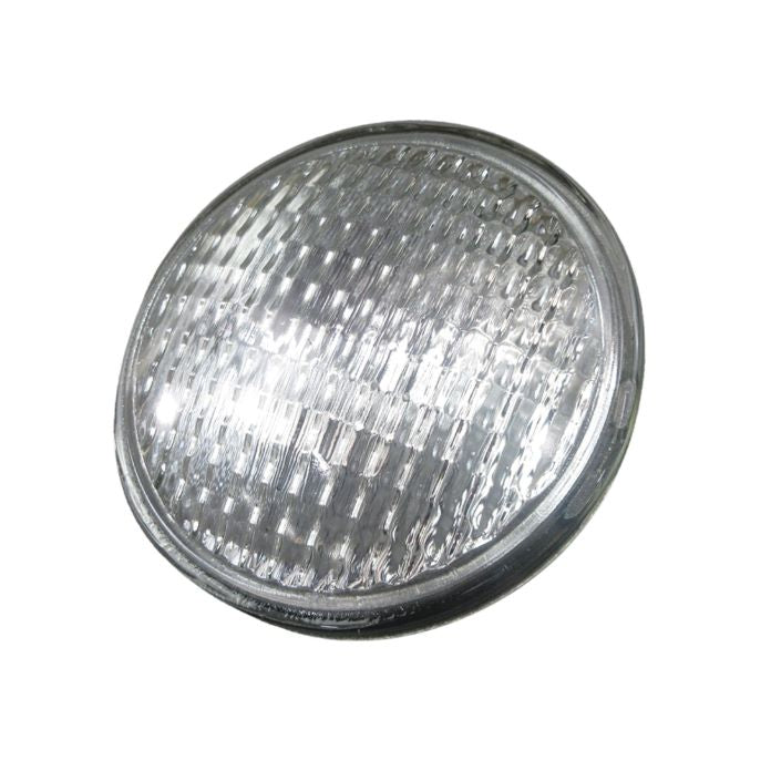 PAR36 Landing/Taxi Lamp 28V 50W – 4593