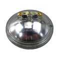 PAR36 Landing/Taxi Lamp 28V 50W – 4593