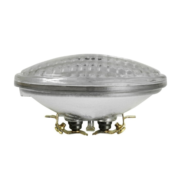 PAR36 Landing/Taxi Lamp 28V 50W – 4593