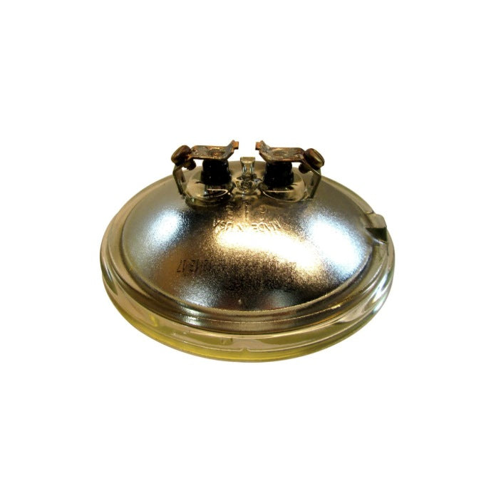 PAR36 Sealed Beam Aircraft Lamp 28V 100W – 4594