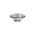 PAR36 Sealed Beam Aircraft Lamp 28V 100W – 4594