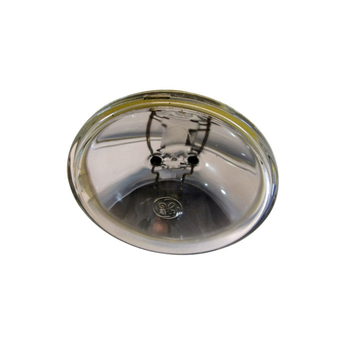 PAR36 Sealed Beam Aircraft Lamp 28V 100W – 4594