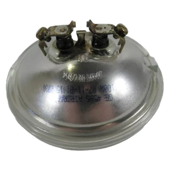 PAR36 Sealed Beam Lamp 13V 100W – 4595