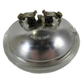 PAR36 Sealed Beam Lamp 13V 100W – 4595