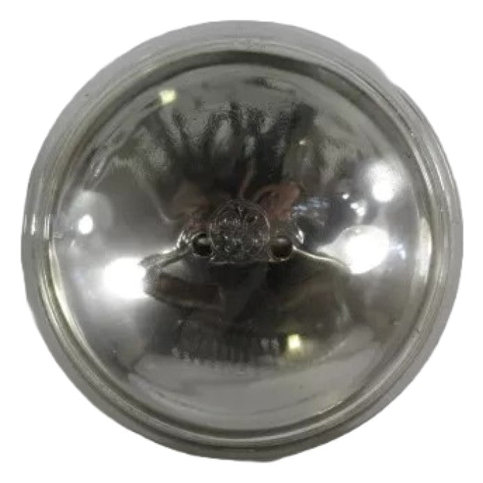 PAR36 Sealed Beam Lamp 13V 100W – 4595