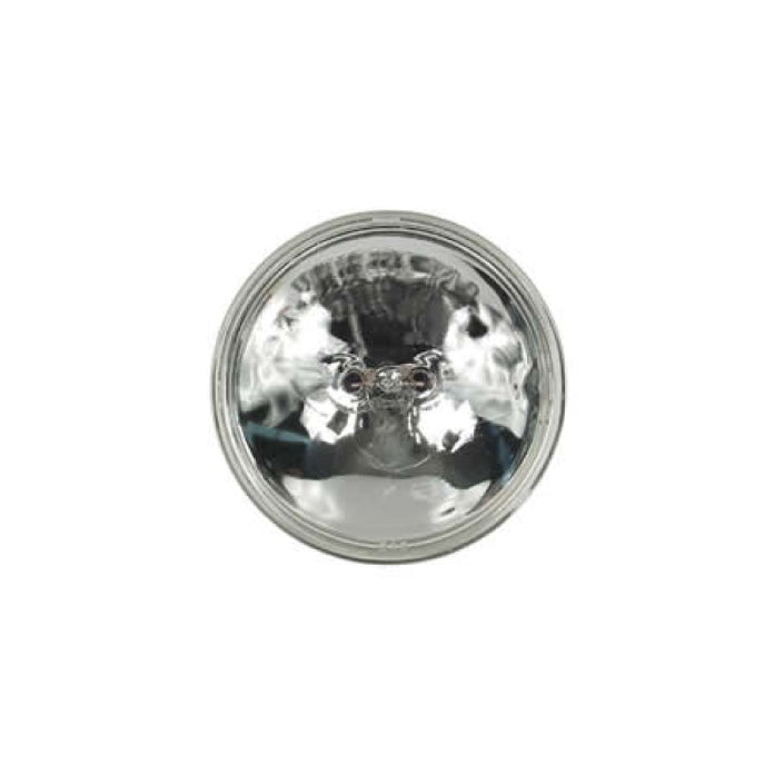 PAR36 Landing/Taxi Lamp 28V 250W – 4596