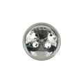PAR36 Landing/Taxi Lamp 28V 250W – 4596