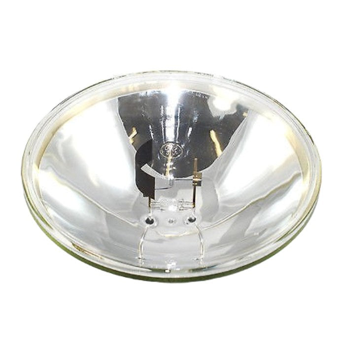 PAR36 Landing/Taxi Lamp 28V 250W – 4596