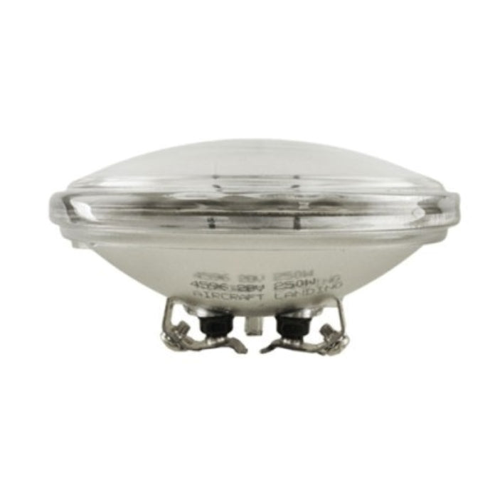 PAR36 Landing/Taxi Lamp 28V 250W – 4596