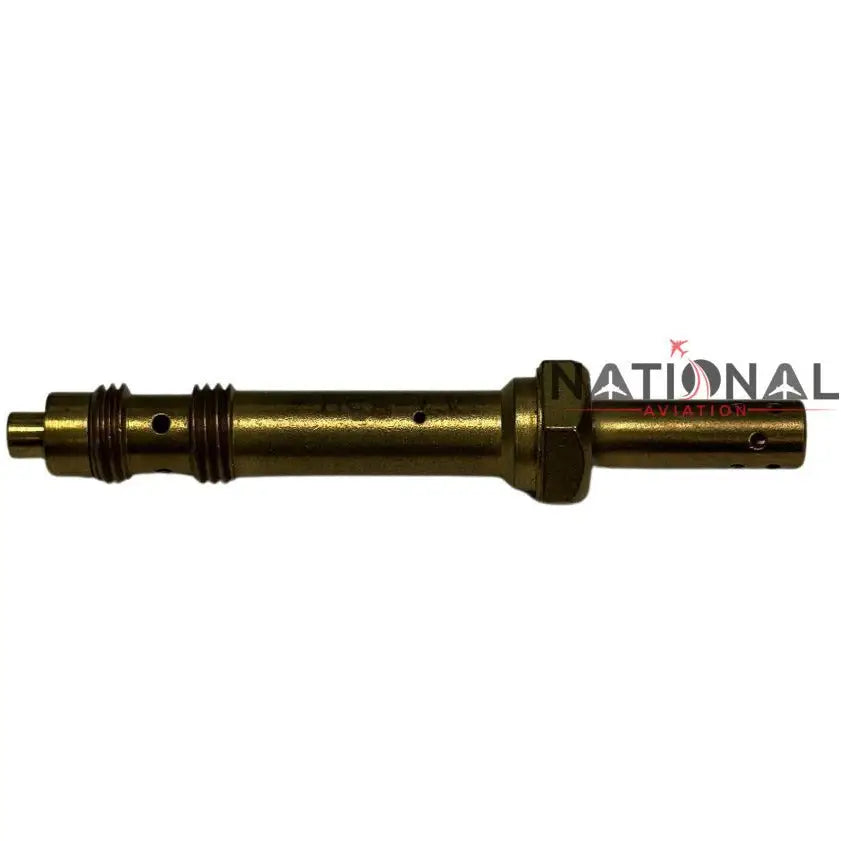 Marvel Schebler Nozzle Tip – 47-850