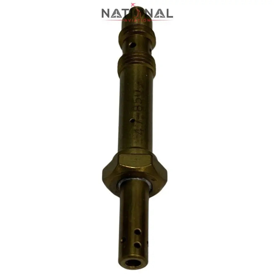 Marvel Schebler Nozzle Tip – 47-850