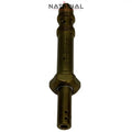 Marvel Schebler Nozzle Tip – 47-850
