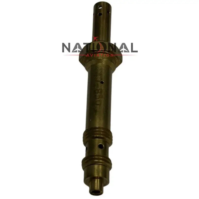 Marvel Schebler Nozzle Tip – 47-850