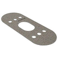 Insulator Plate – 47-9012-01