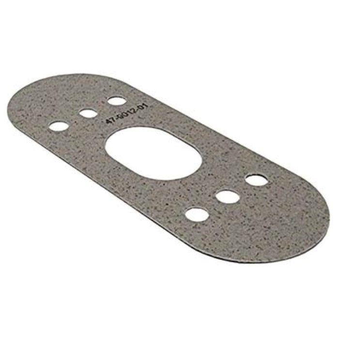 Insulator Plate – 47-9012-01