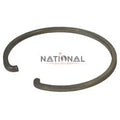 Piper® Ring, for Fixed Wing Aircraft – 484-751