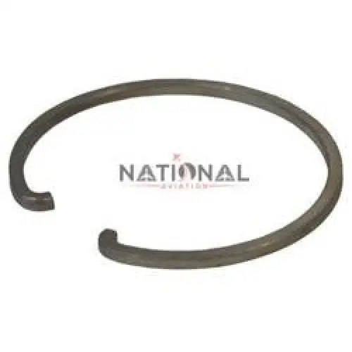 Piper® Ring, for Fixed Wing Aircraft – 484-751