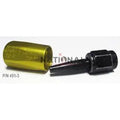 Hose Fitting – 491-3