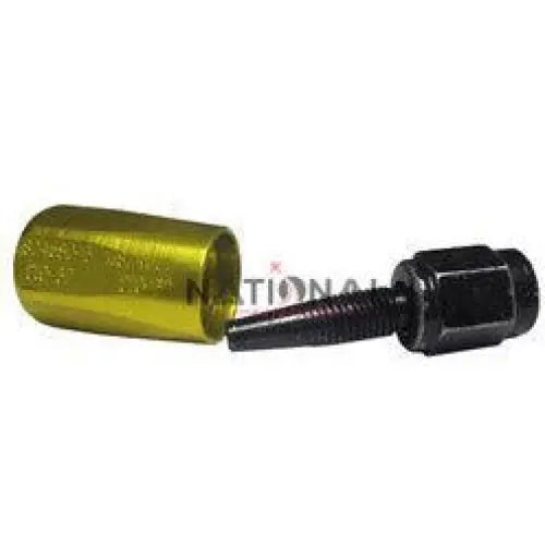 Hose Fitting – 491-5