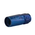 Hose Fitting – 491-8D