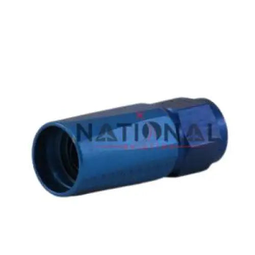 Hose Fitting – 491-8D
