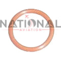 Aircraft O-RING Seal.. Nsn: 5331-00-044-4184. – 499878