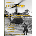 In-Country: US Army Aviation in Vietnam - Paperback