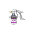 ACF-50 Handheld Spray System with Wands – 50000