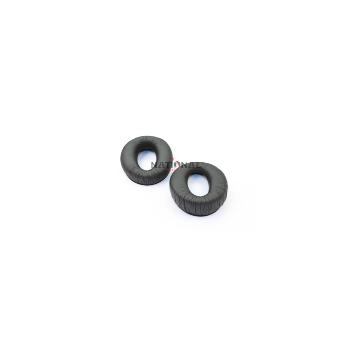 Sennheiser Earpads Pair – 528179