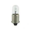Norman G-3 1/2 Miniature Lamp 14.4V – 53