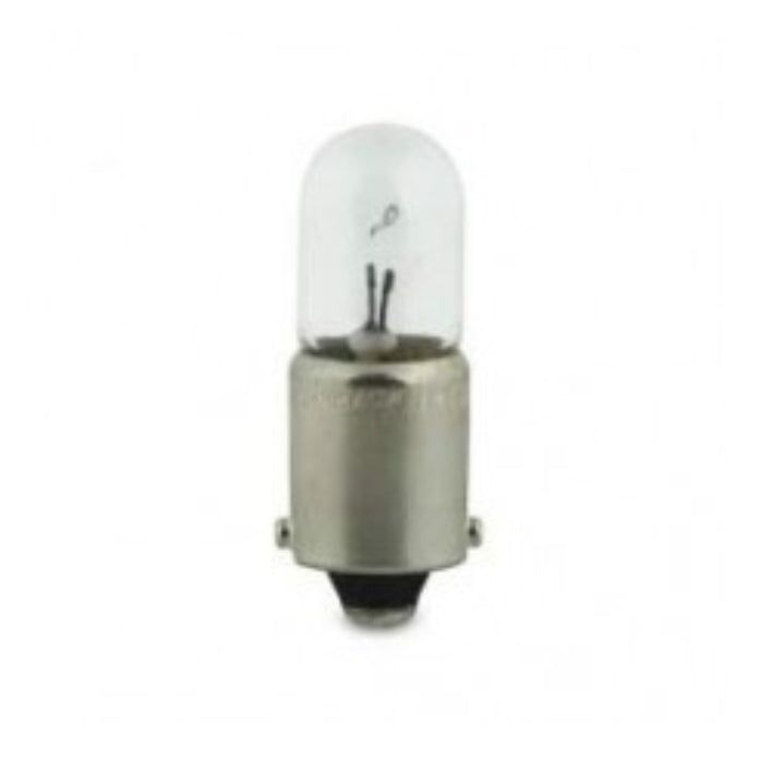 Norman G-3 1/2 Miniature Lamp 14.4V – 53