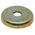 Engine Mount Washer – 530741