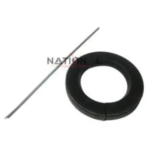 Taper Crankshaft Seal – 530917