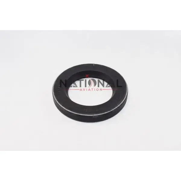 Taper Crankshaft Seal – 530917