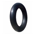 4.10/3.50-4 Inner Tube Valve: TR87 Mfg PN: – 533-211