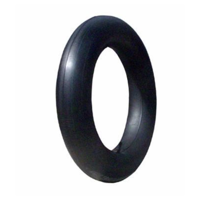 4.10/3.50-4 Inner Tube Valve: TR87 Mfg PN: – 533-211