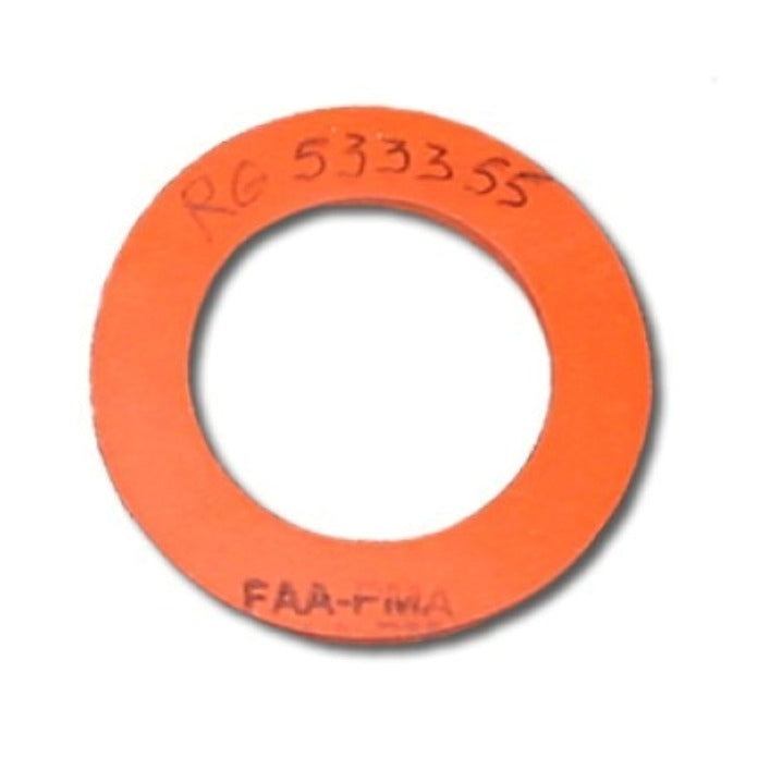 Continental Oil Filler Cap Gasket – 533355