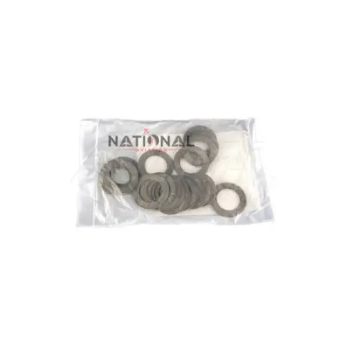 Push Rod Housing – 534609