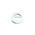 Push Rod Packing – 534610