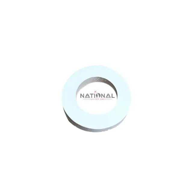 Push Rod Packing – 534610