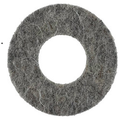Felt Gasket, 1.38 in Dia – 535933