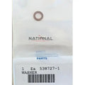Washer – 538727-1