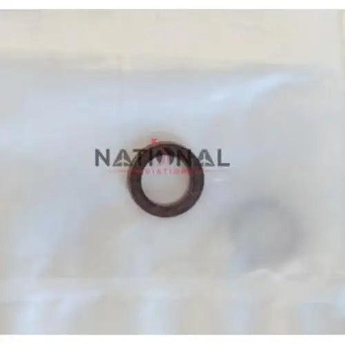 Washer – 538727-1