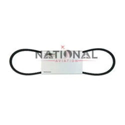 Belt – 539547-30.00