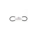 Alternator Belt – 539547-32-00