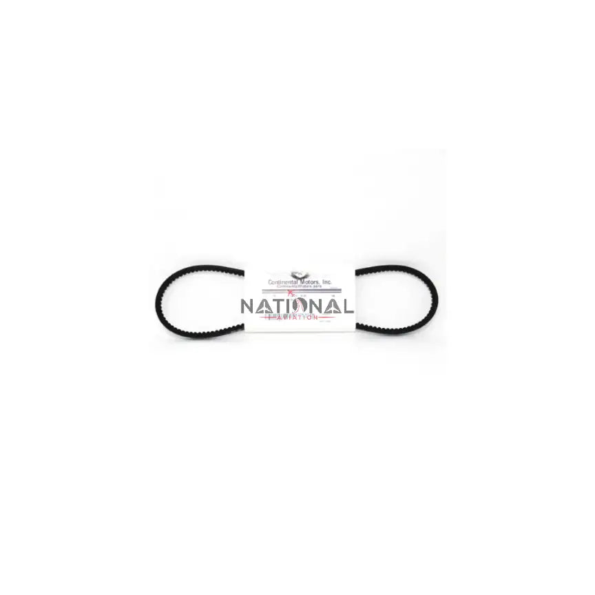 Alternator Belt – 539547-32-00