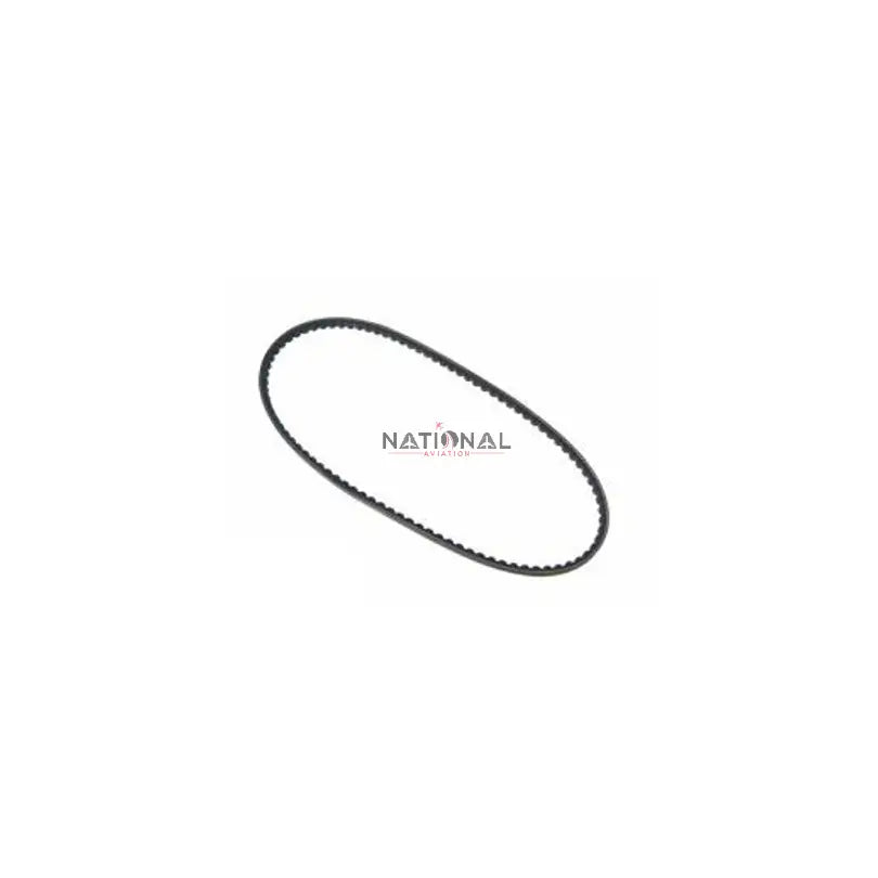 Alternator Belt – 539547-32-00