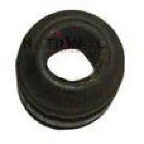 Connector – 539840
