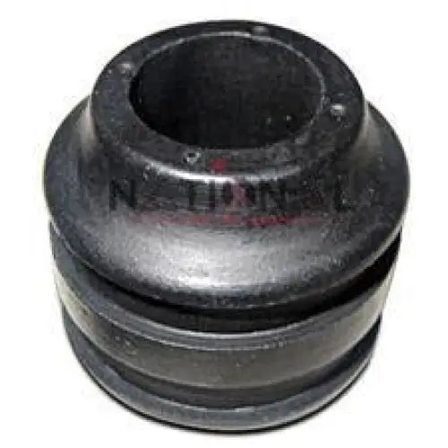Connector – 539840