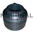 Connector – 539840